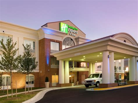hotel near me within 0.2 mi|Hotels Near Me: Find Available Hotels Near Your .